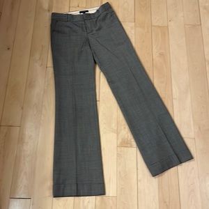 Banana Republic Dress/Work Pants